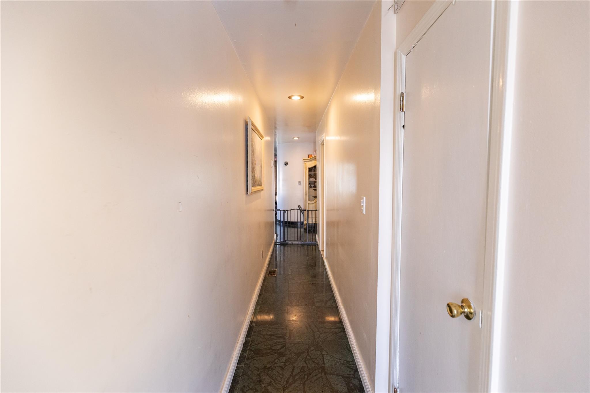 Single Family Keller  Nassau County, NY 11003, MLS-820935-13