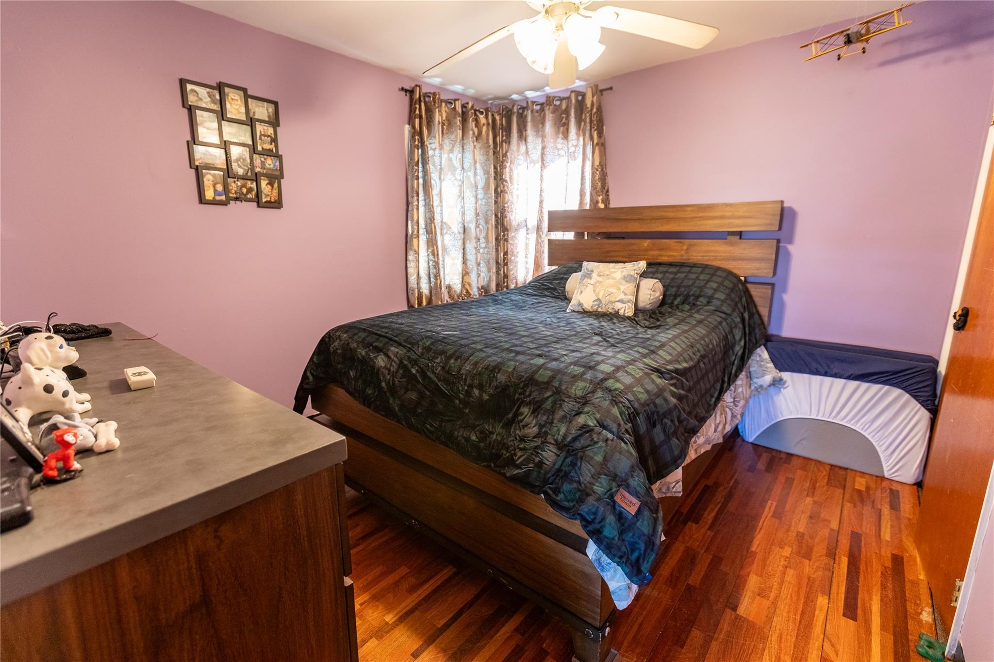 Single Family Keller  Nassau County, NY 11003, MLS-820935-16