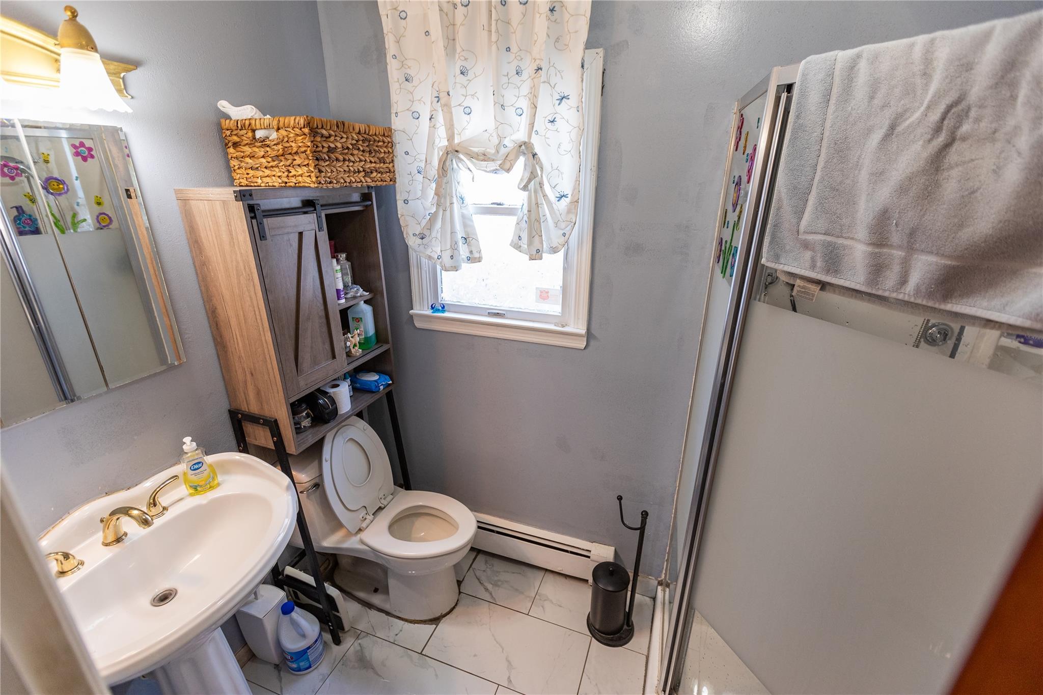 Single Family Keller  Nassau County, NY 11003, MLS-820935-17