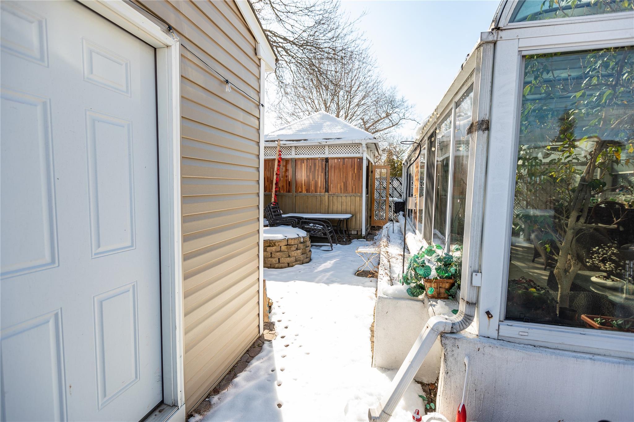 Single Family Keller  Nassau County, NY 11003, MLS-820935-21