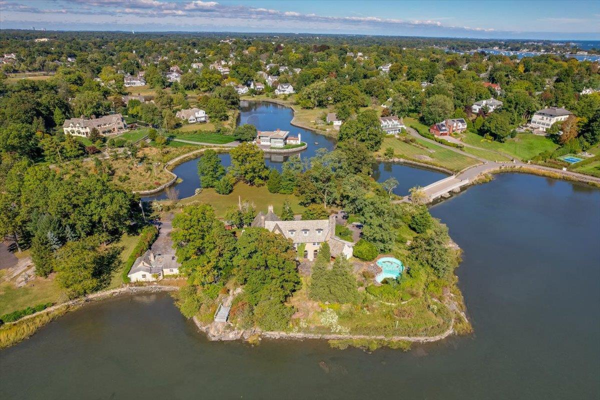 Single Family Pryer Manor  Westchester County, NY 10538, MLS-820943-4