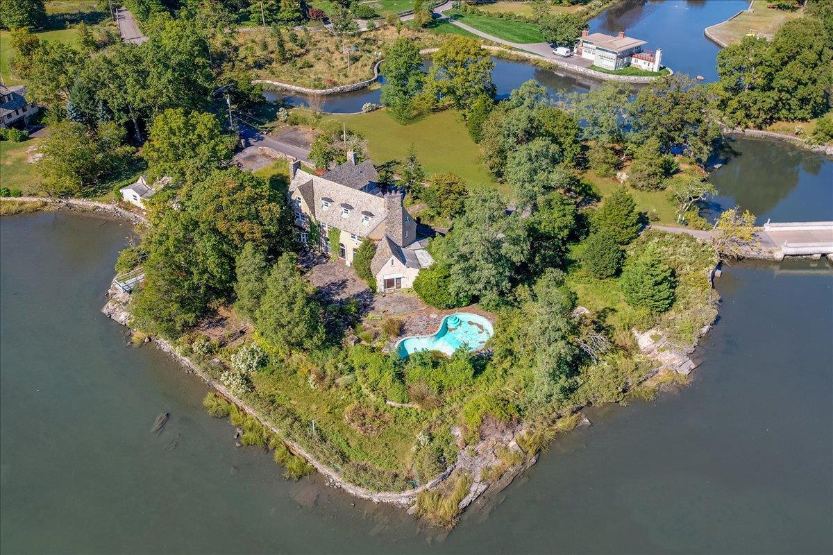 Single Family Pryer Manor  Westchester County, NY 10538, MLS-820943-5