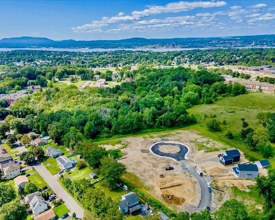Single Family Townsend  Dutchess County, NY 12508, MLS-820952-2