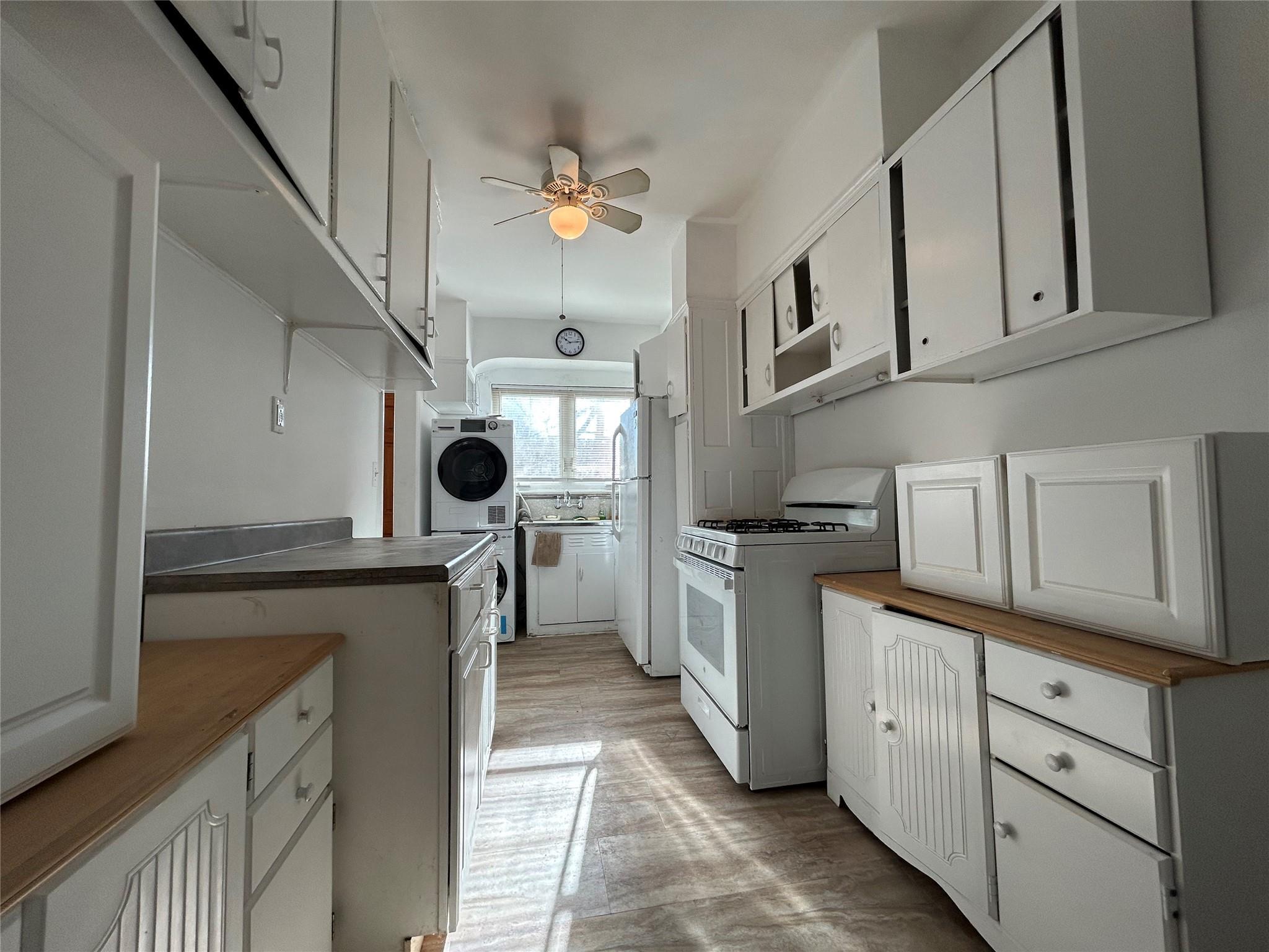 Single Family Eliot  Queens, NY 11379, MLS-820955-11