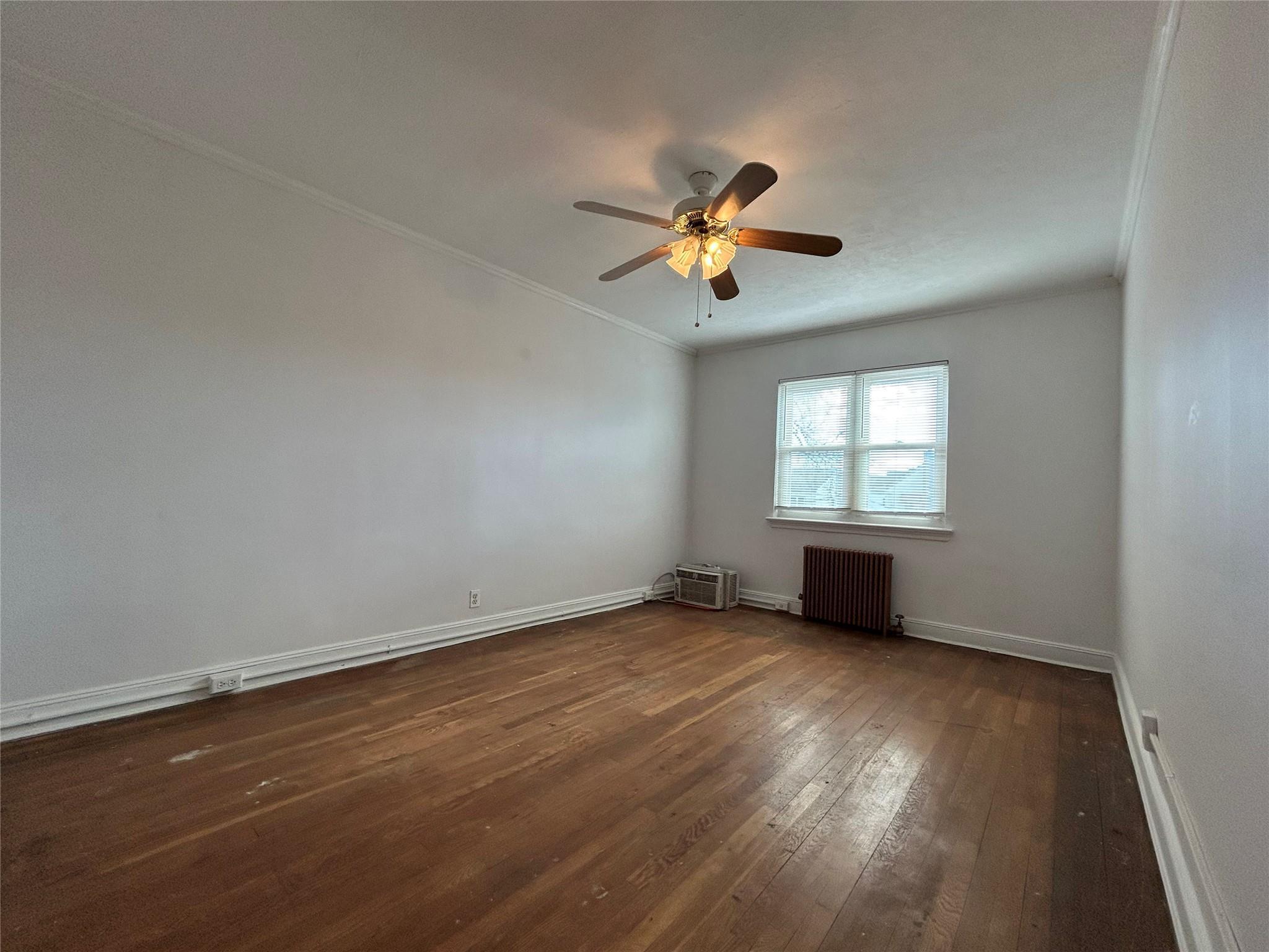 Single Family Eliot  Queens, NY 11379, MLS-820955-12