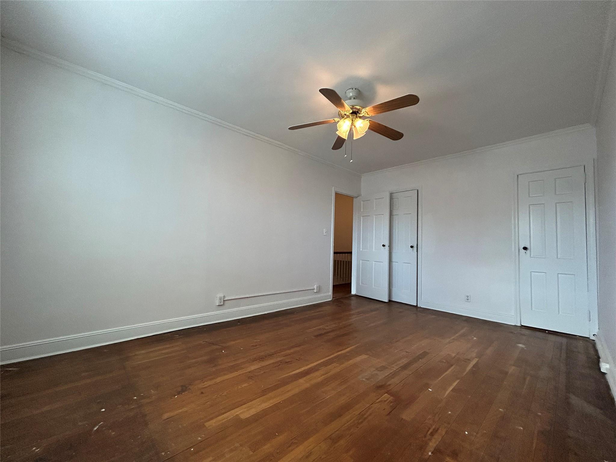 Single Family Eliot  Queens, NY 11379, MLS-820955-14