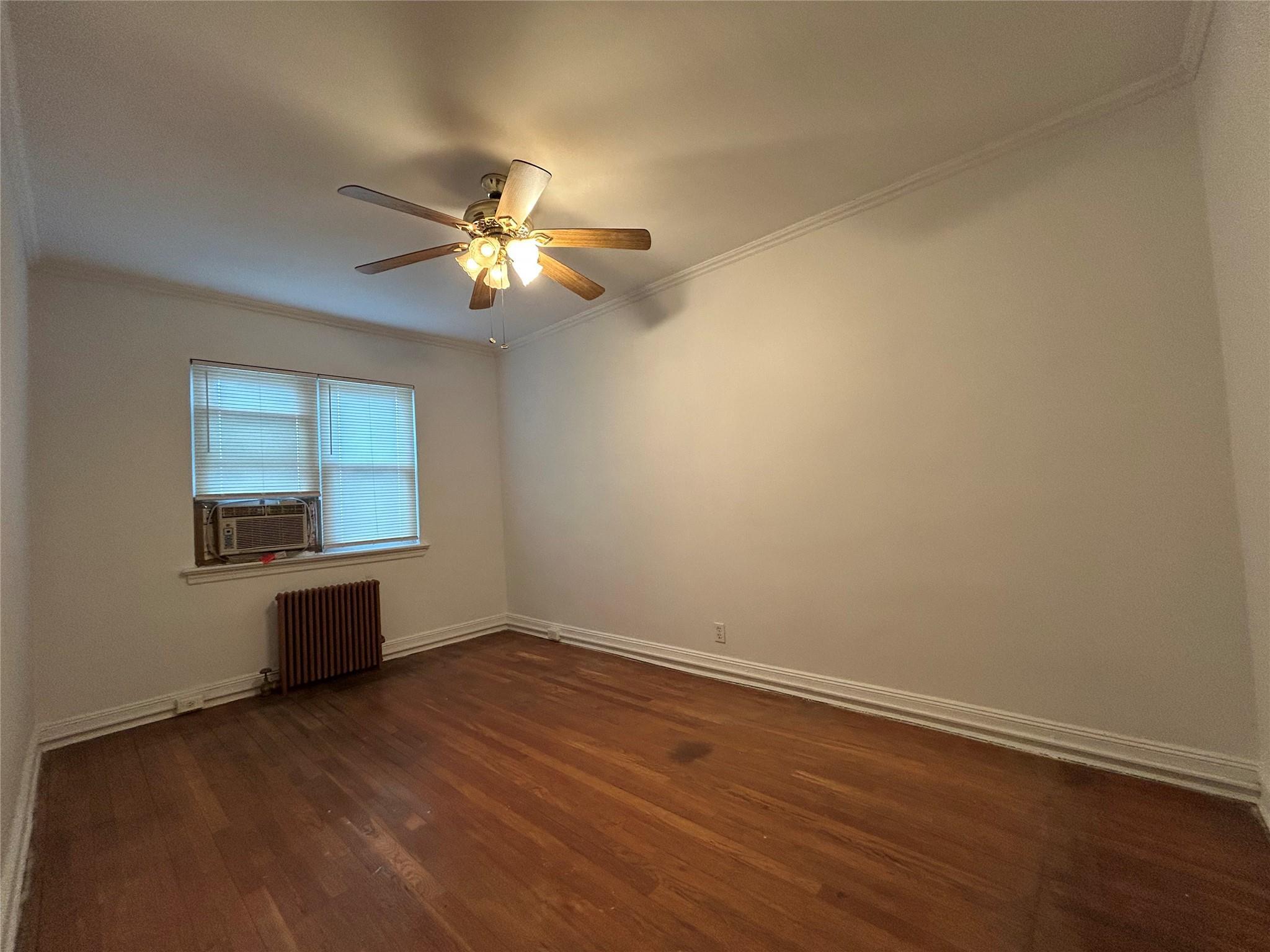 Single Family Eliot  Queens, NY 11379, MLS-820955-15