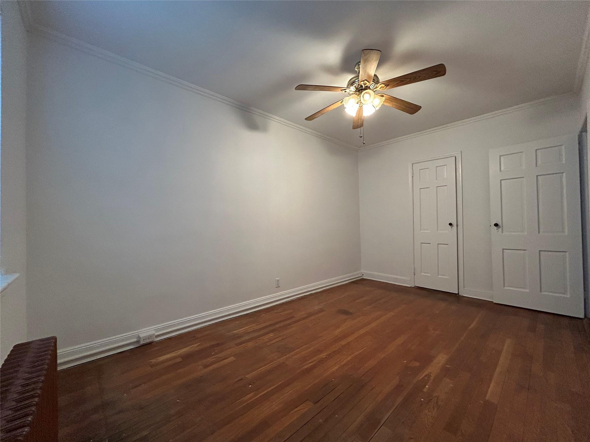 Single Family Eliot  Queens, NY 11379, MLS-820955-16