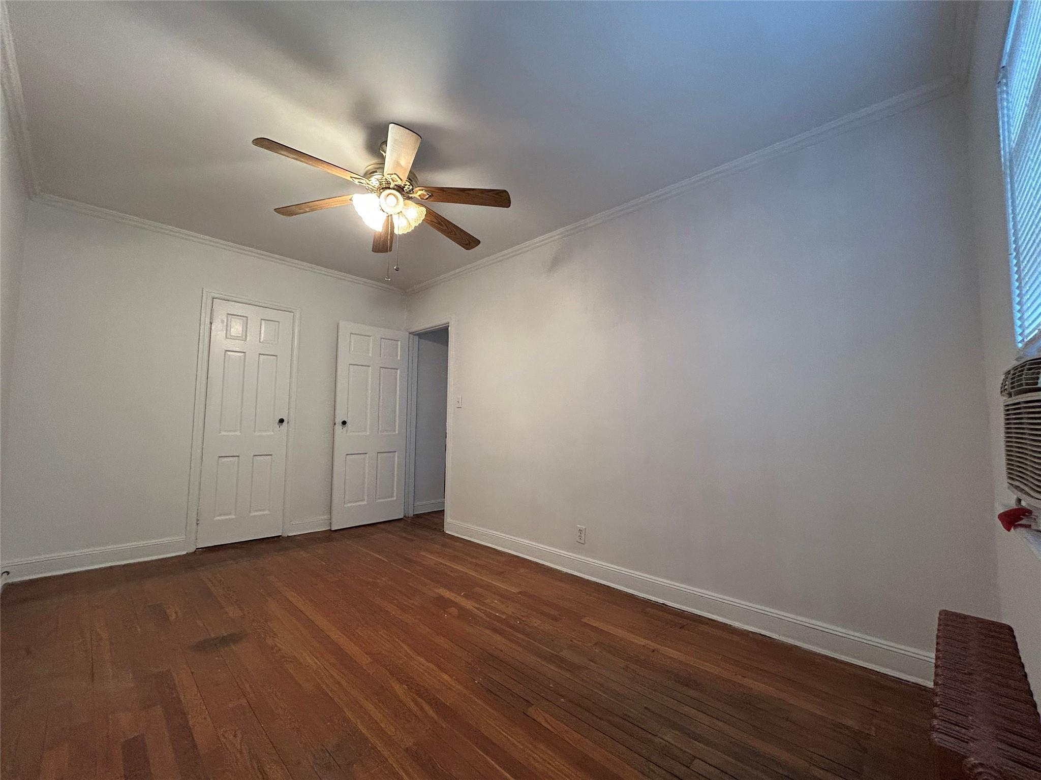 Single Family Eliot  Queens, NY 11379, MLS-820955-17