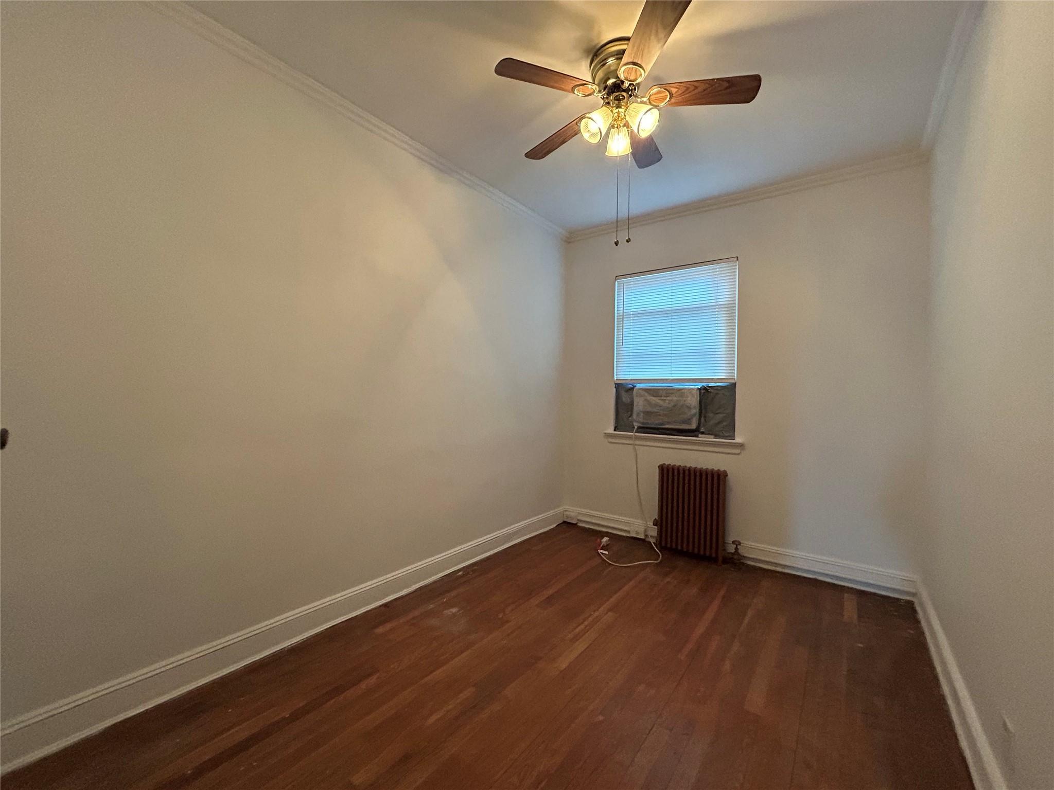 Single Family Eliot  Queens, NY 11379, MLS-820955-18