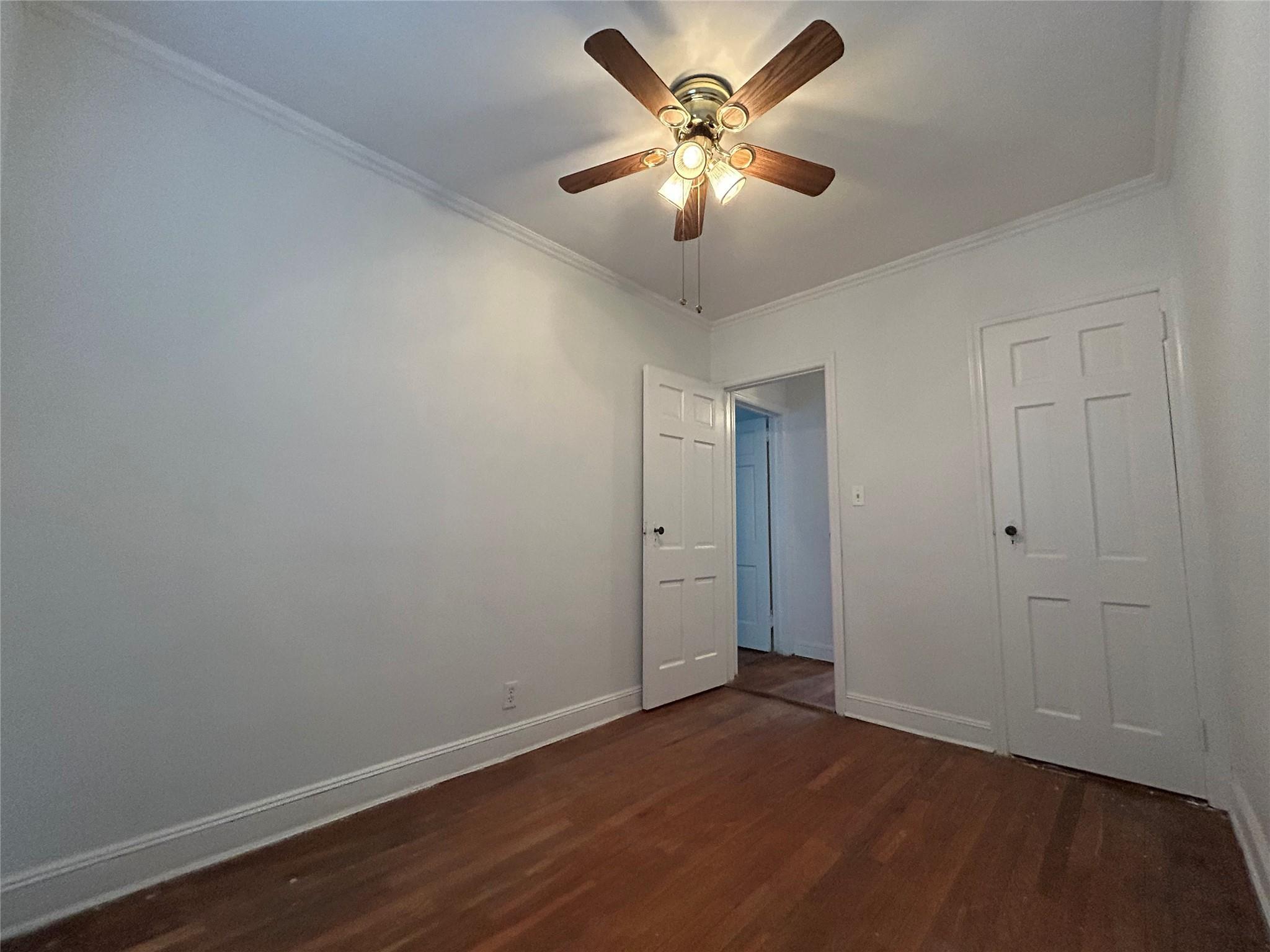Single Family Eliot  Queens, NY 11379, MLS-820955-19