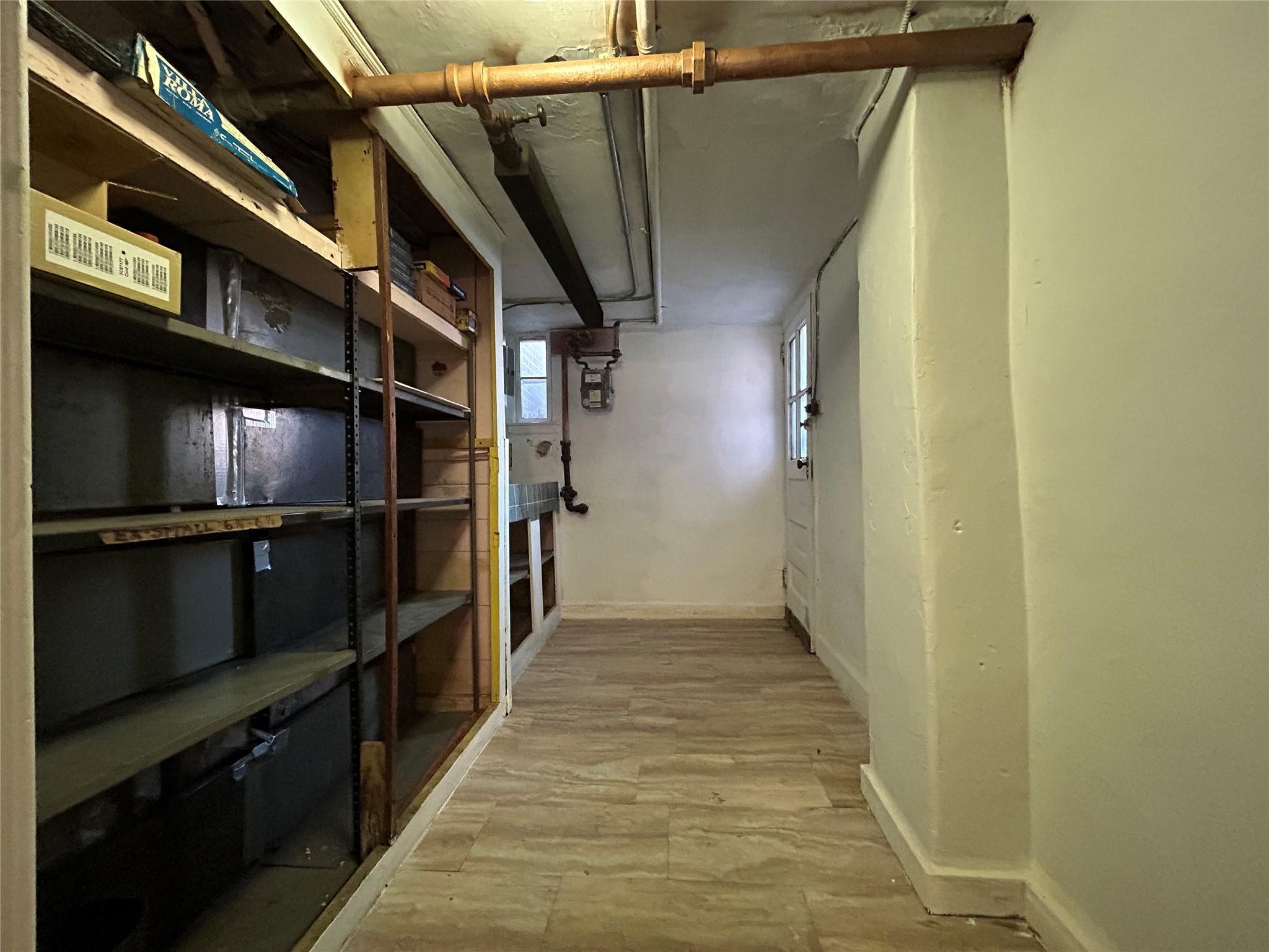 Single Family Eliot  Queens, NY 11379, MLS-820955-24
