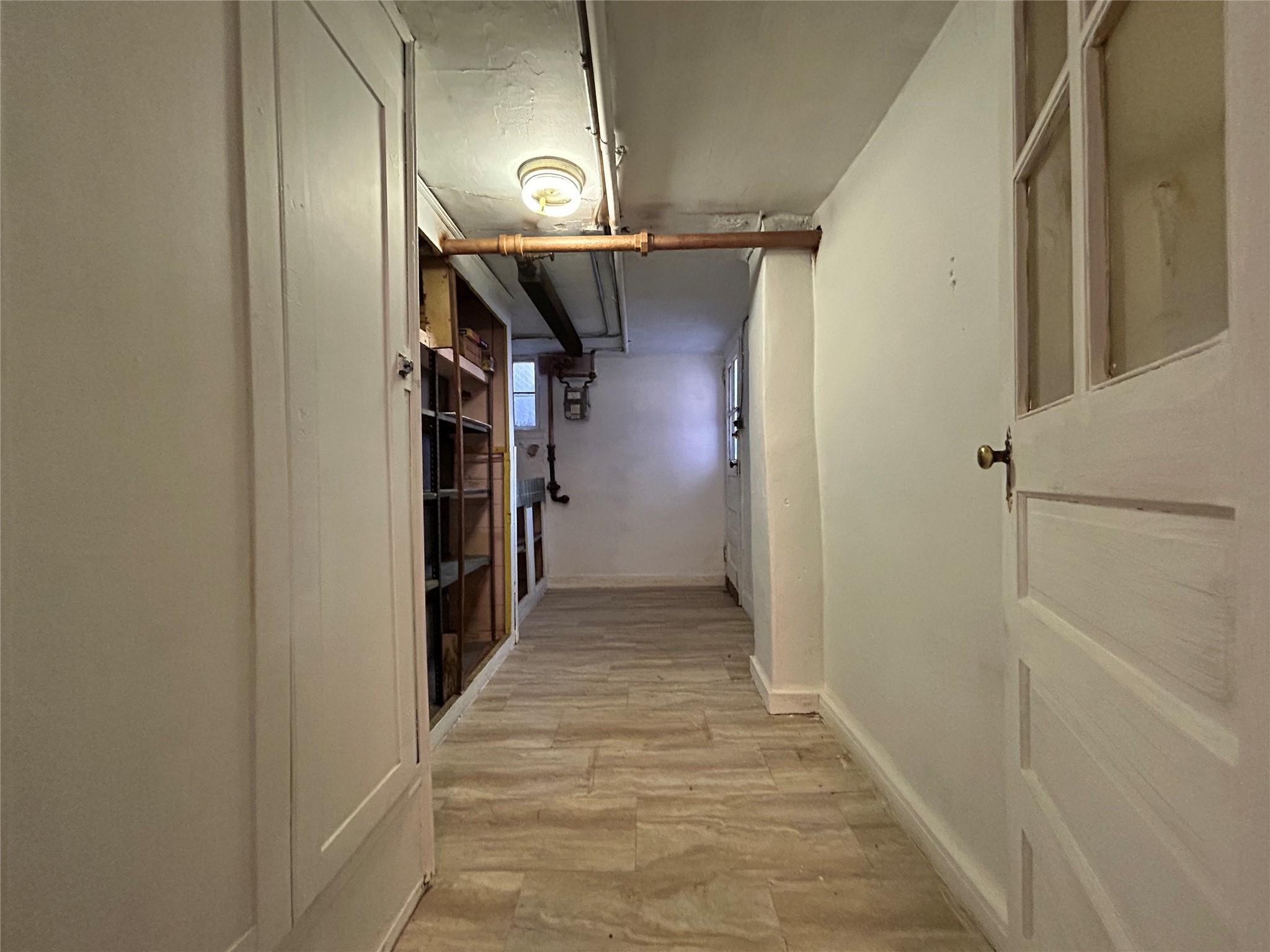 Single Family Eliot  Queens, NY 11379, MLS-820955-25