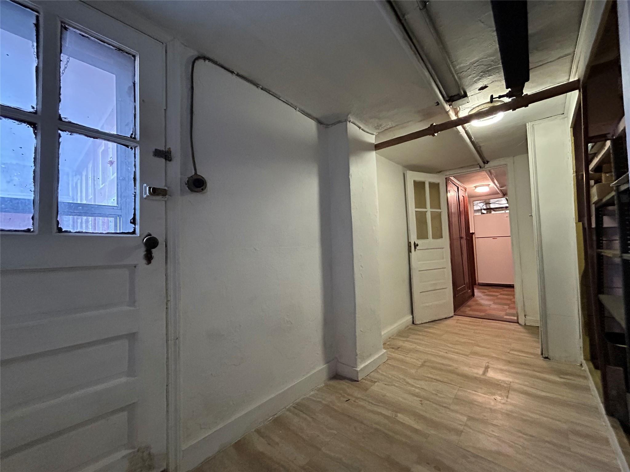 Single Family Eliot  Queens, NY 11379, MLS-820955-26