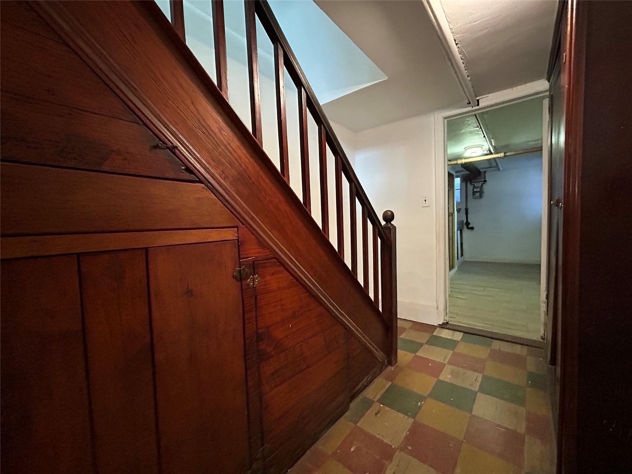 Single Family Eliot  Queens, NY 11379, MLS-820955-27