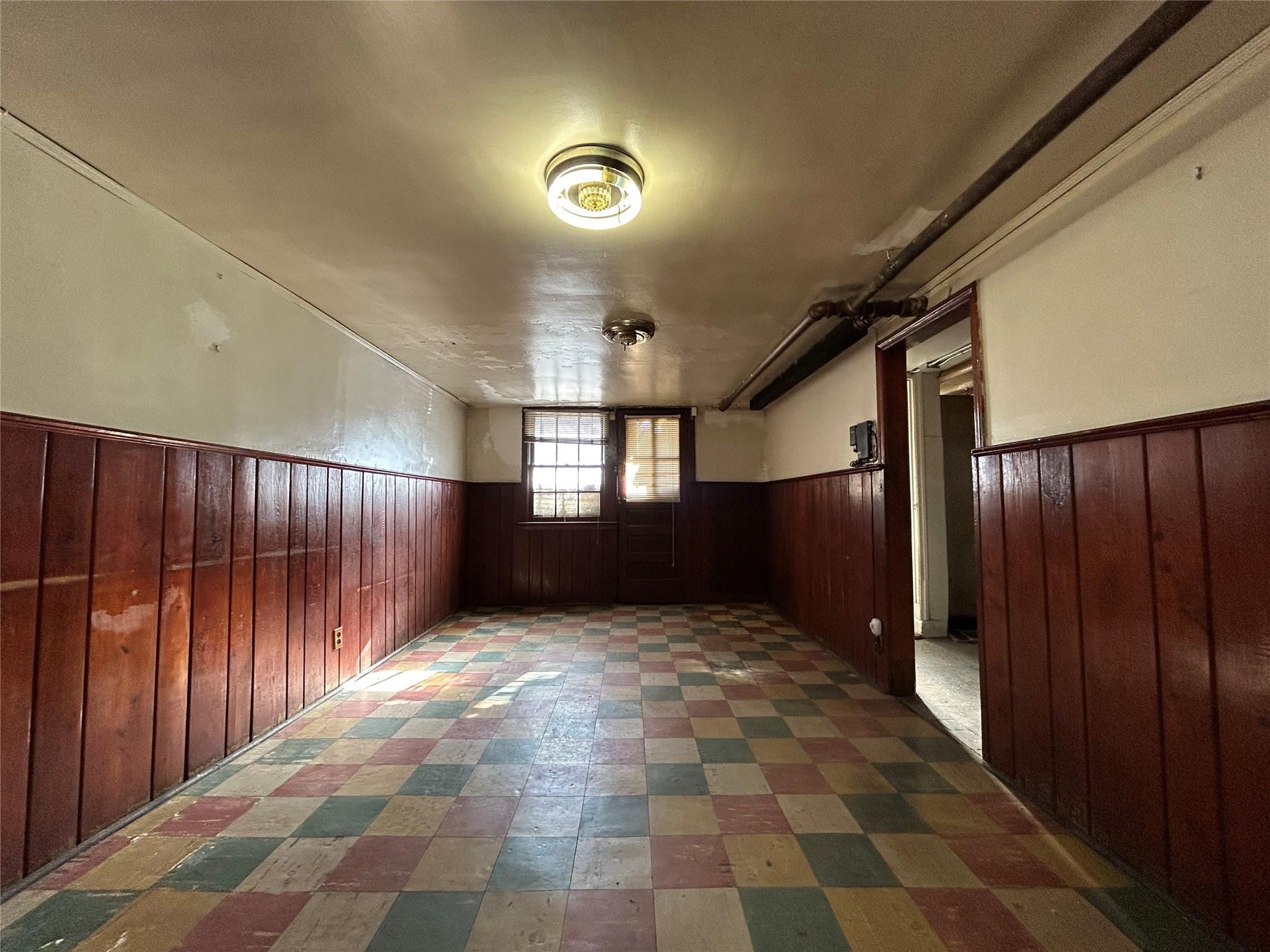 Single Family Eliot  Queens, NY 11379, MLS-820955-28