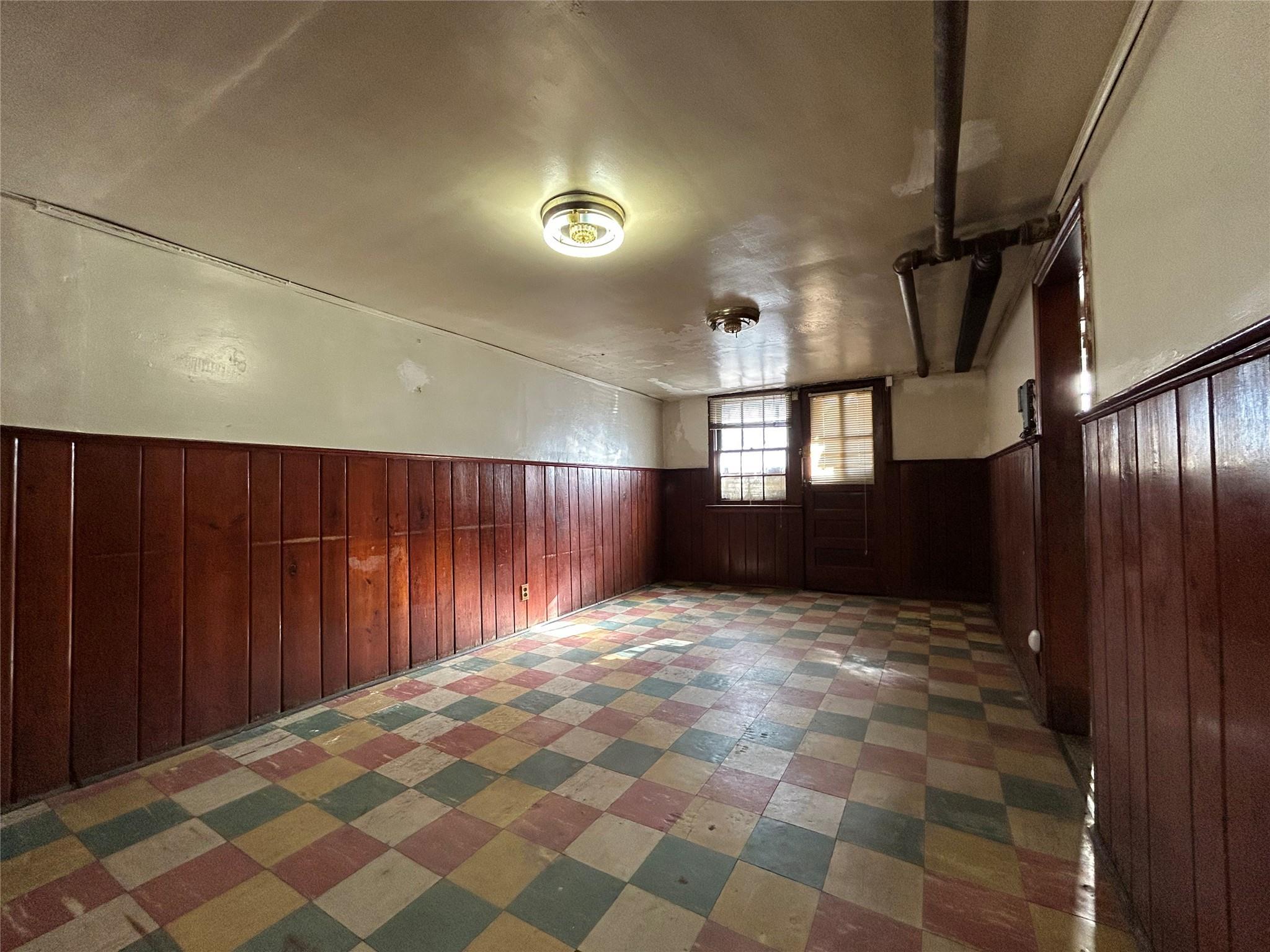 Single Family Eliot  Queens, NY 11379, MLS-820955-30