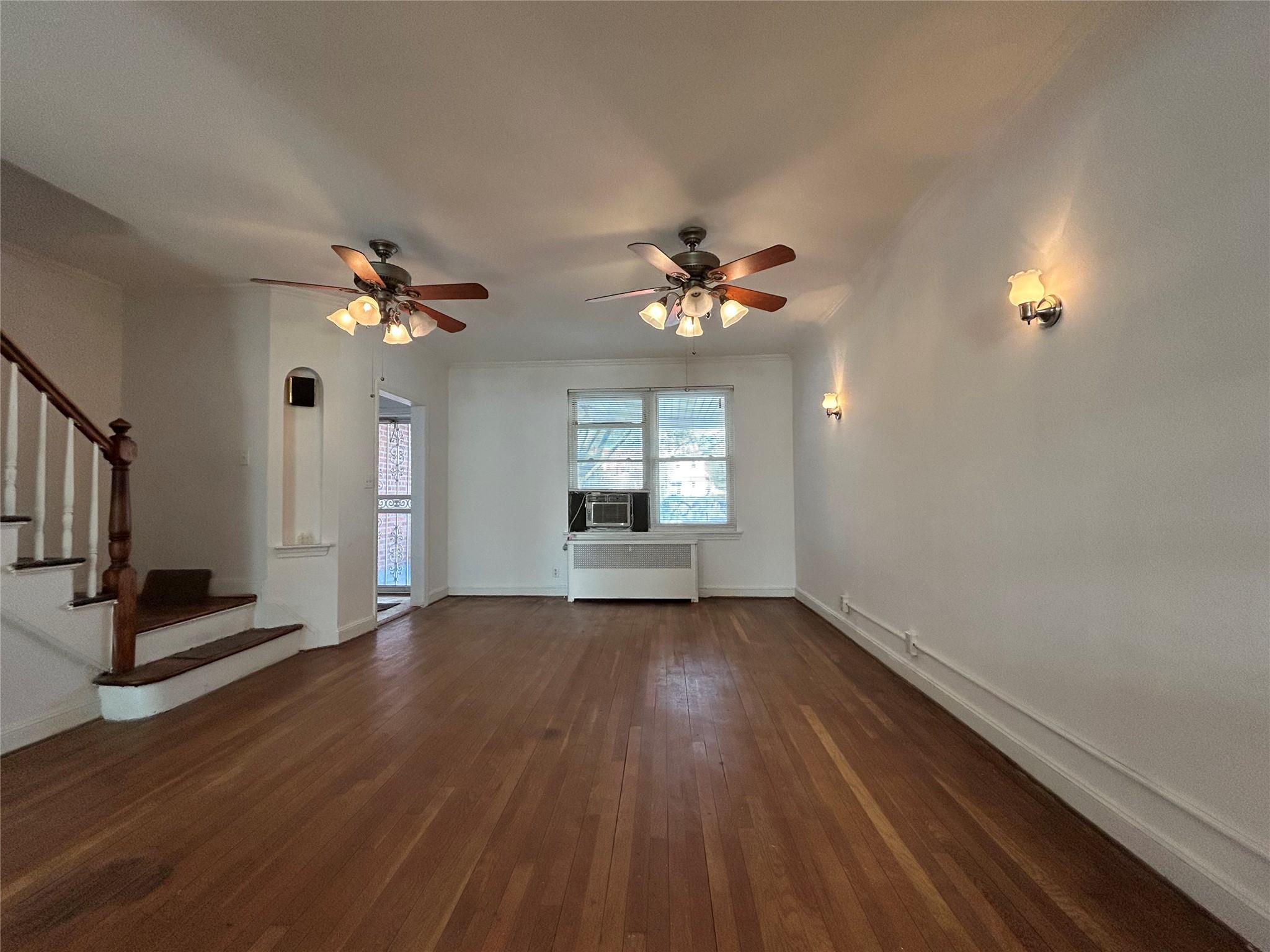 Single Family Eliot  Queens, NY 11379, MLS-820955-6