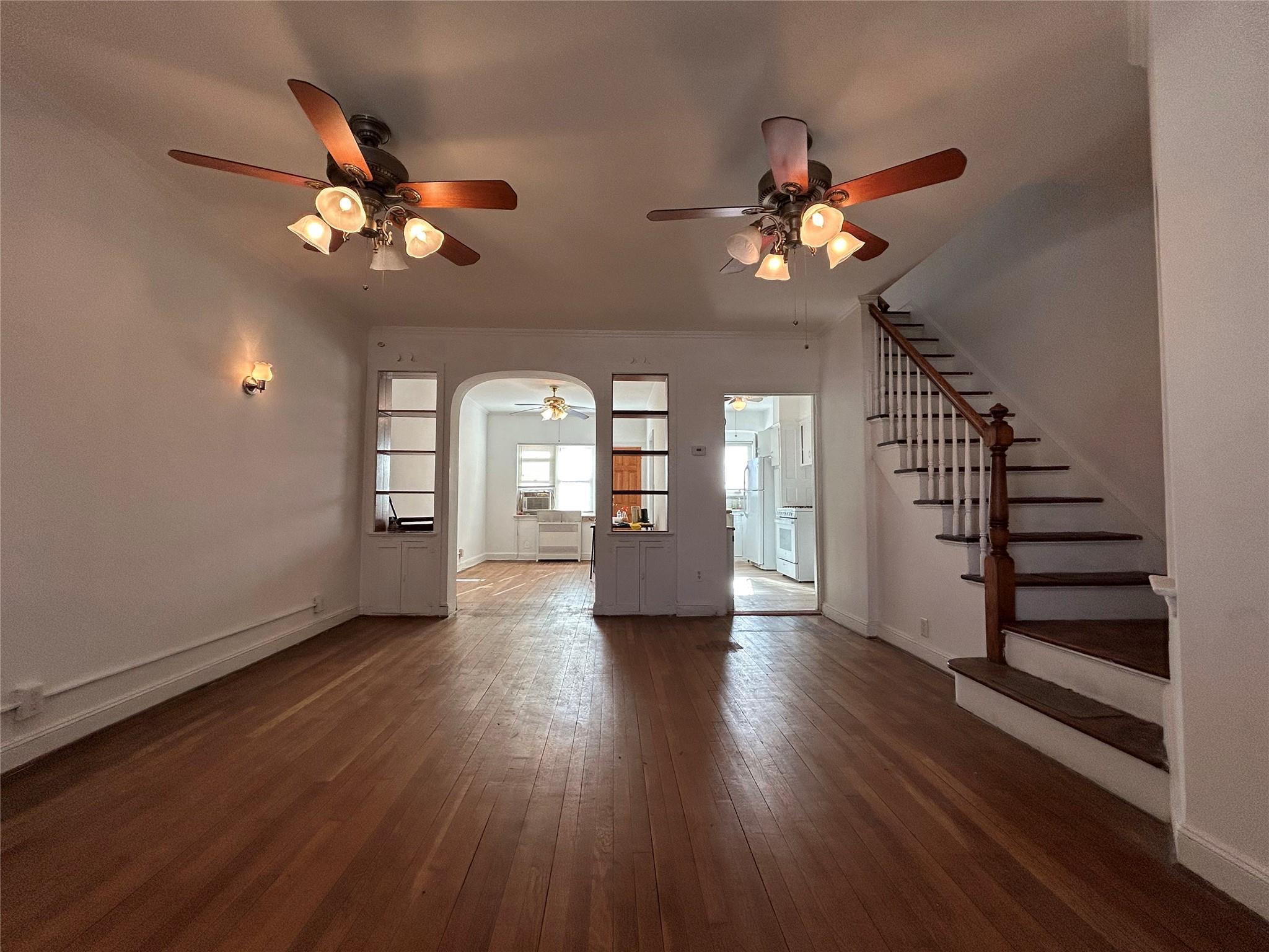 Single Family Eliot  Queens, NY 11379, MLS-820955-7