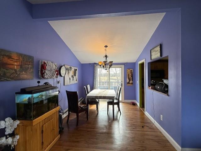 Single Family Appel  Suffolk County, NY 11967, MLS-820968-2