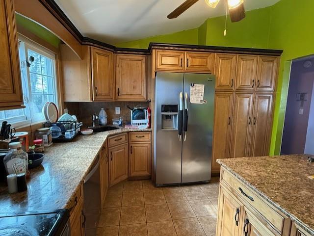 Single Family Appel  Suffolk County, NY 11967, MLS-820968-3