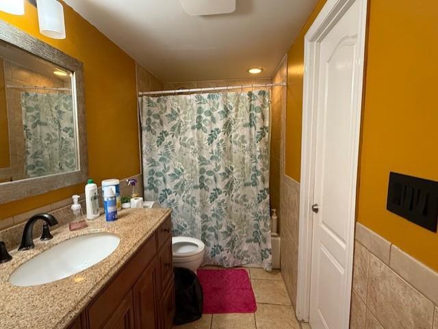 Single Family Appel  Suffolk County, NY 11967, MLS-820968-4