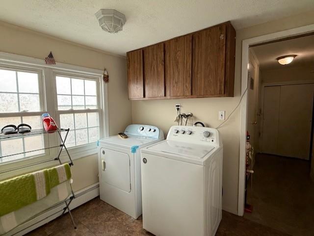 Single Family Appel  Suffolk County, NY 11967, MLS-820968-5
