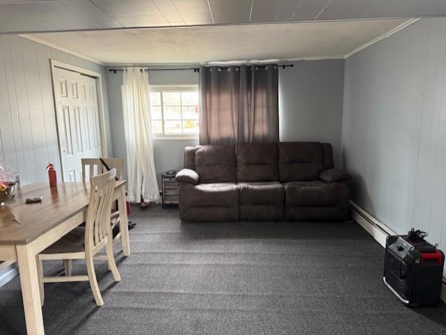 Single Family Appel  Suffolk County, NY 11967, MLS-820968-6