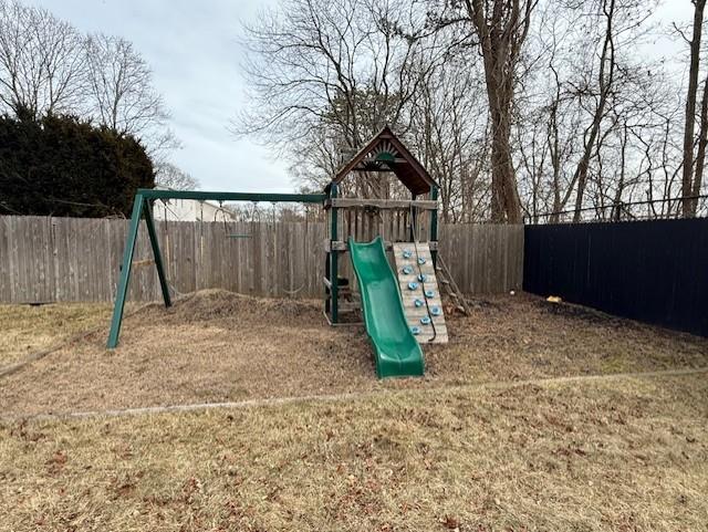 Single Family Appel  Suffolk County, NY 11967, MLS-820968-7