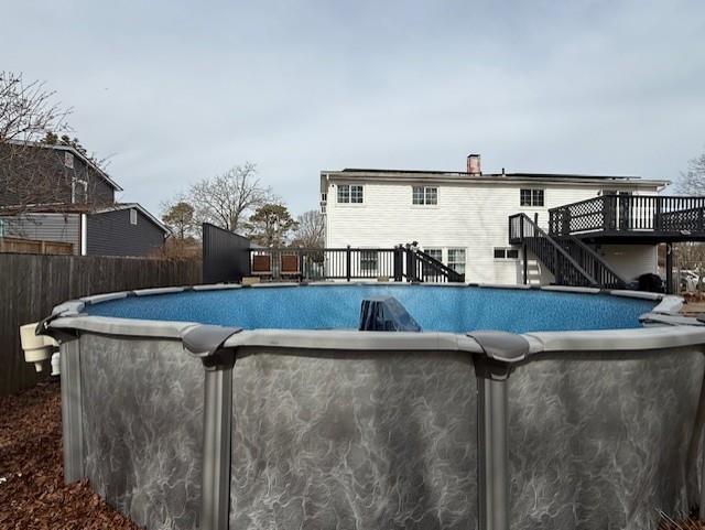 Single Family Appel  Suffolk County, NY 11967, MLS-820968-8