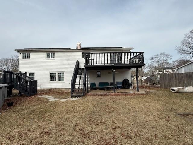 Single Family Appel  Suffolk County, NY 11967, MLS-820968-9