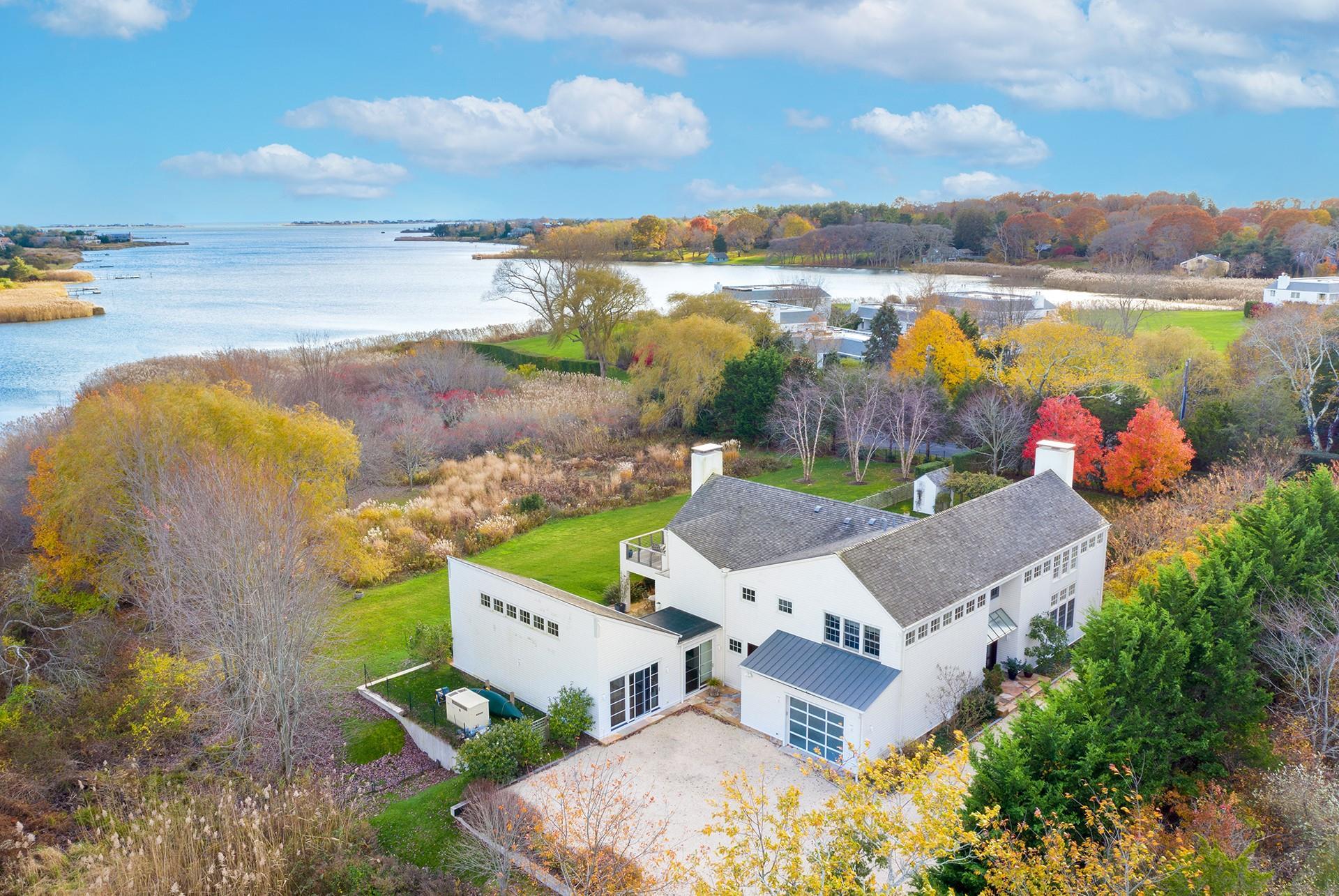 Single Family Bay  Suffolk County, NY 11976, MLS-820970-2