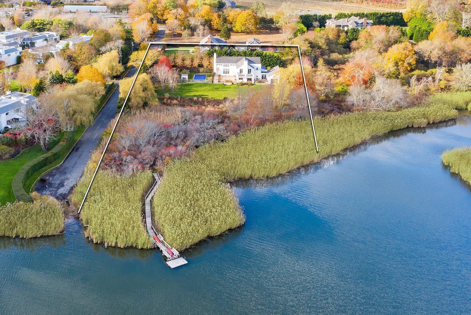 Single Family Bay  Suffolk County, NY 11976, MLS-820970-30