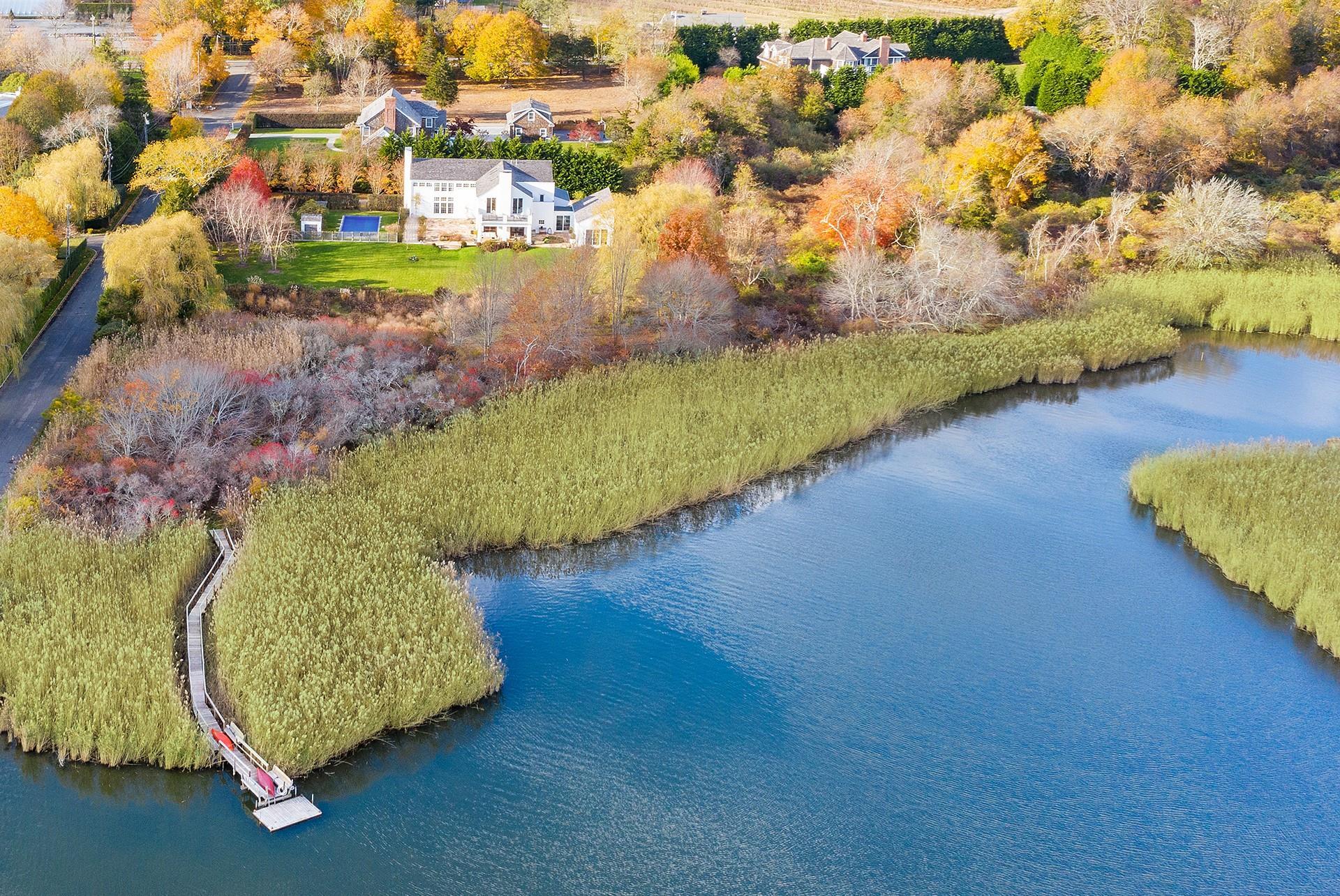 Single Family Bay  Suffolk County, NY 11976, MLS-820970-32
