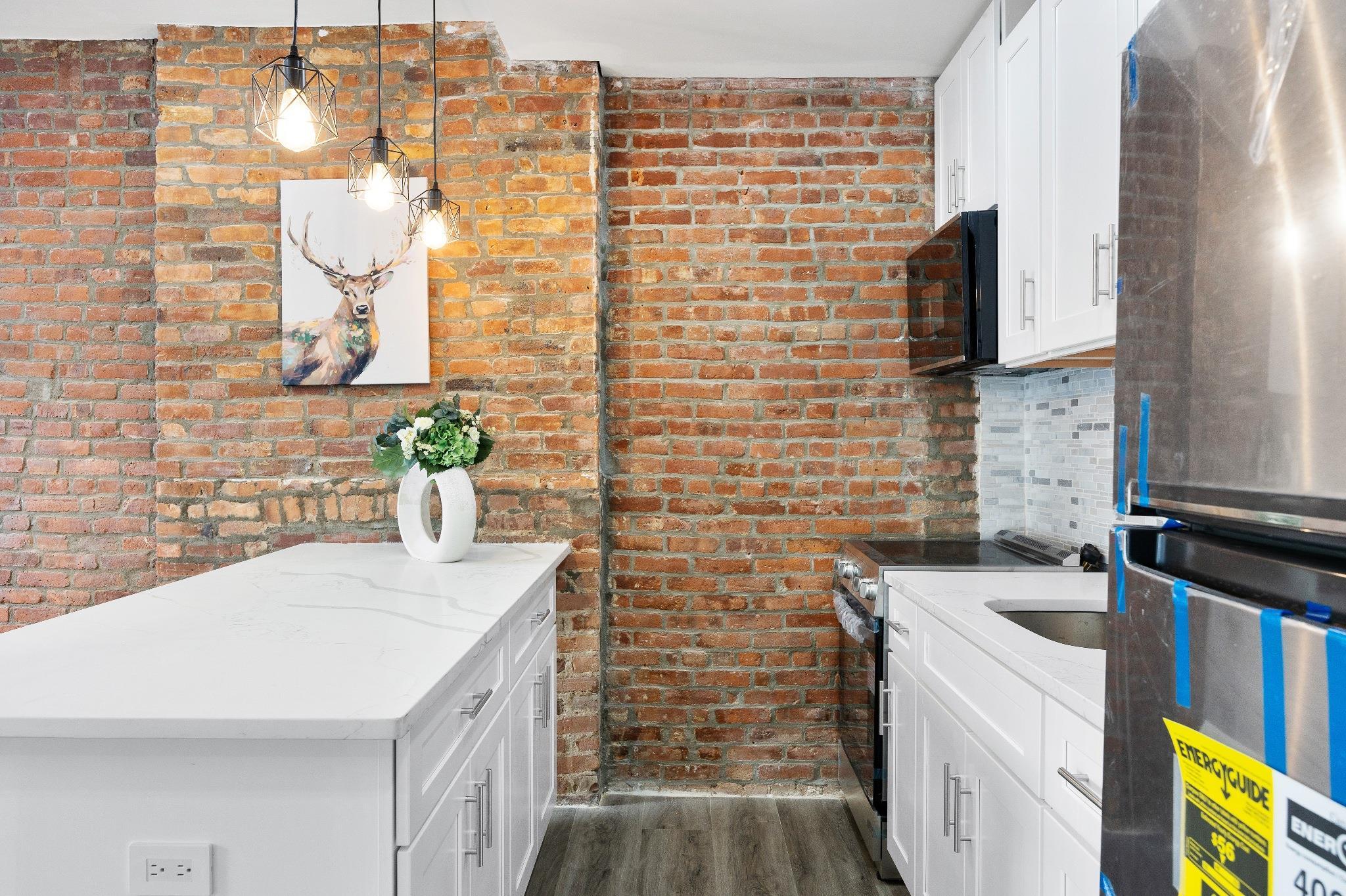 Single Family Quincy  Brooklyn, NY 11221, MLS-820971-30