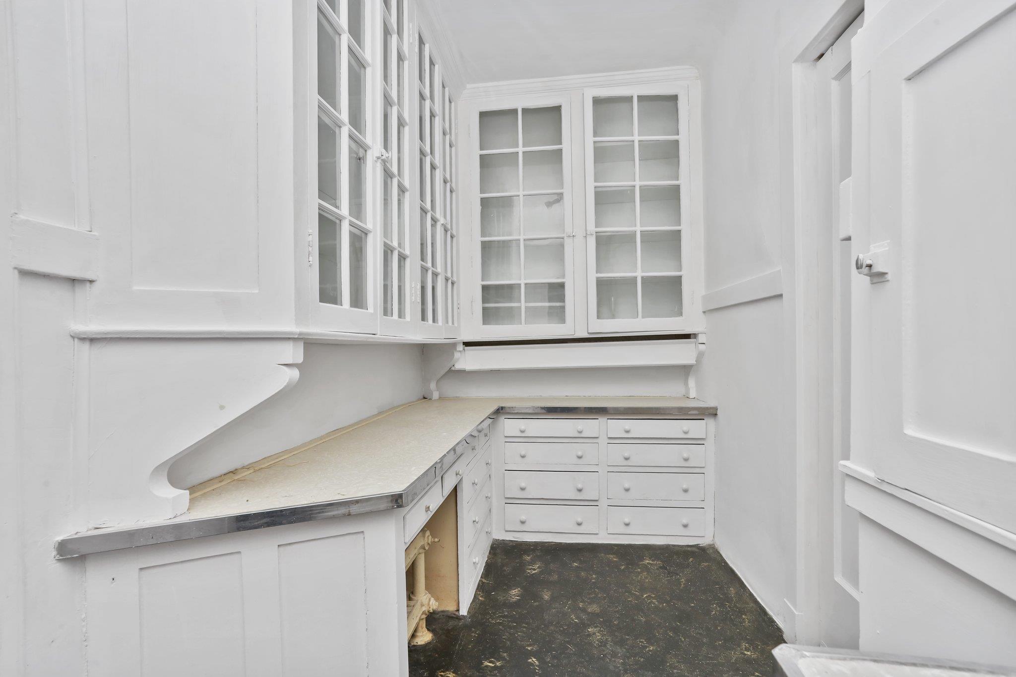 Single Family Ridge  Westchester County, NY 10708, MLS-820993-10