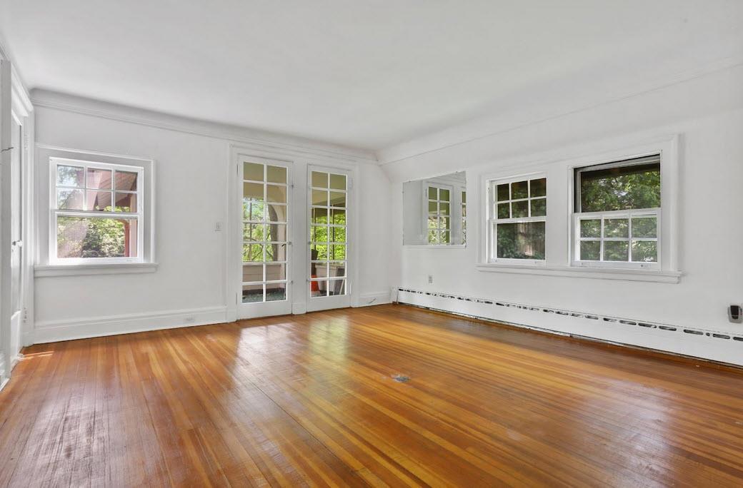 Single Family Ridge  Westchester County, NY 10708, MLS-820993-11