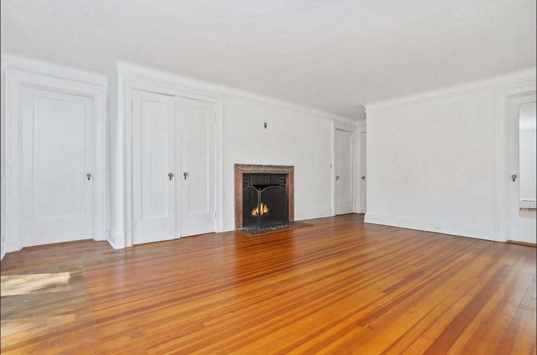 Single Family Ridge  Westchester County, NY 10708, MLS-820993-12