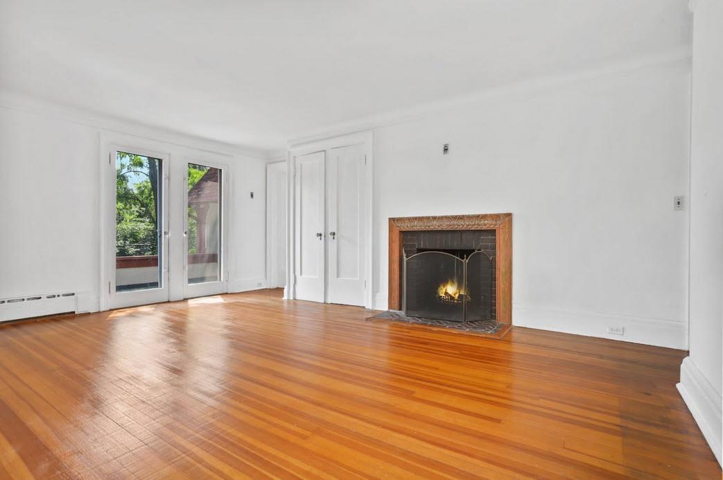 Single Family Ridge  Westchester County, NY 10708, MLS-820993-13