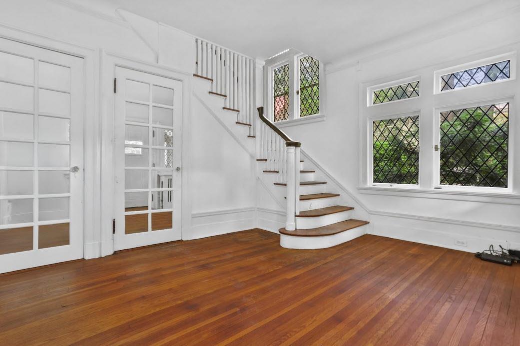 Single Family Ridge  Westchester County, NY 10708, MLS-820993-2