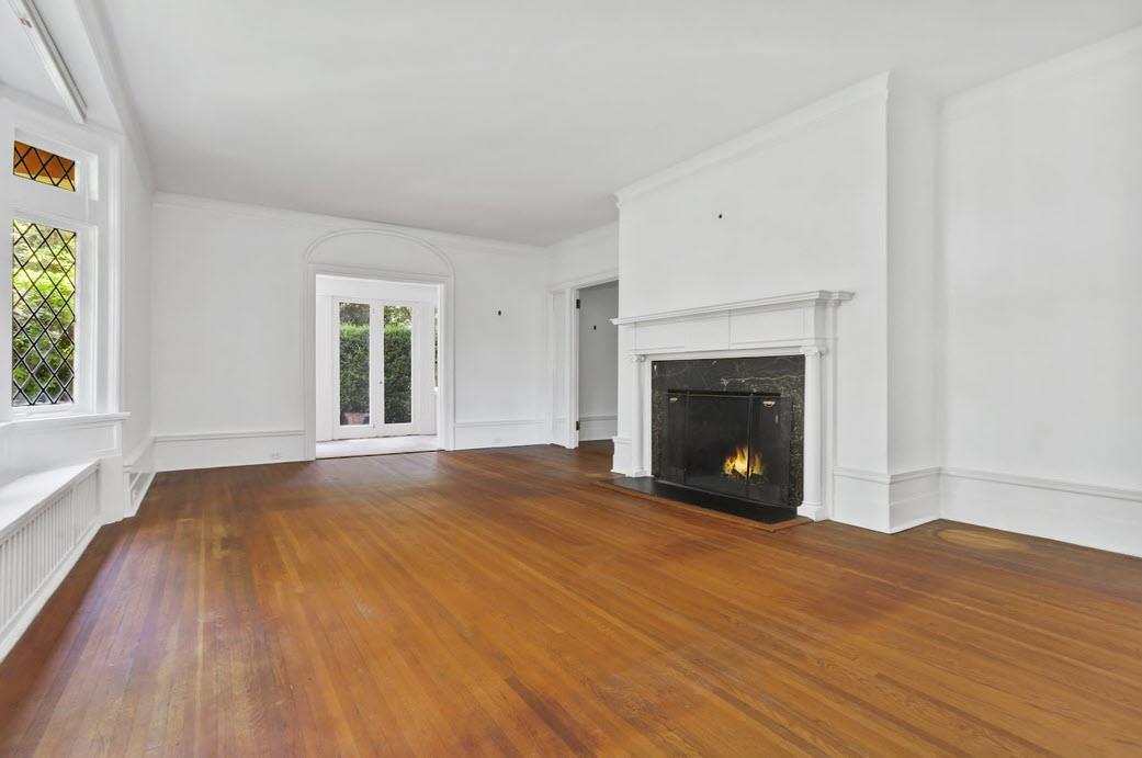 Single Family Ridge  Westchester County, NY 10708, MLS-820993-3