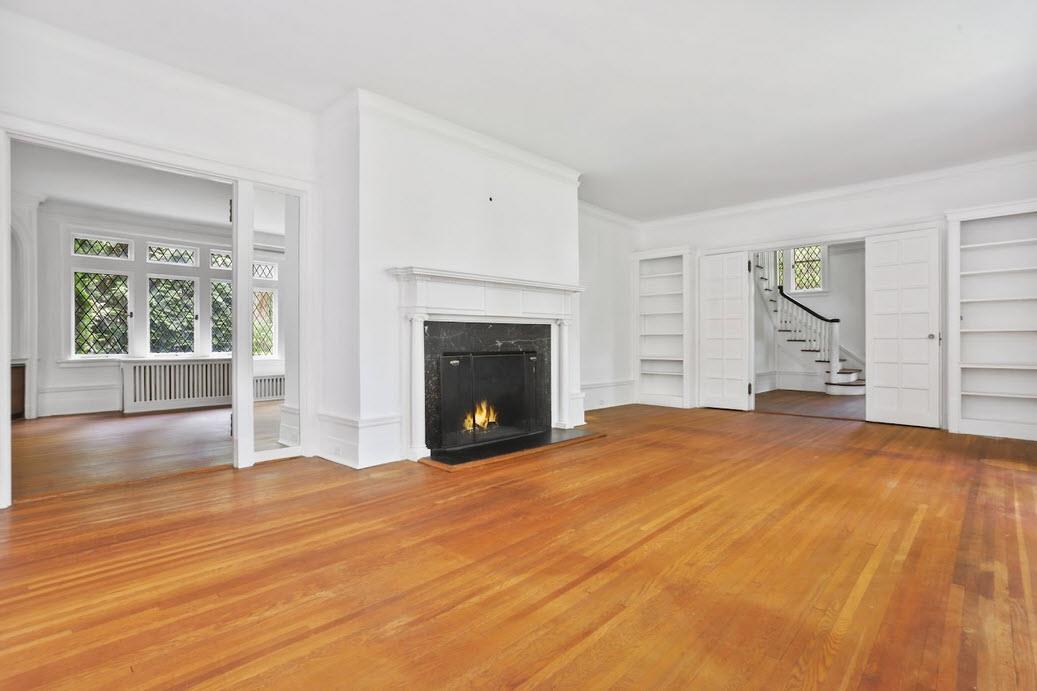 Single Family Ridge  Westchester County, NY 10708, MLS-820993-4
