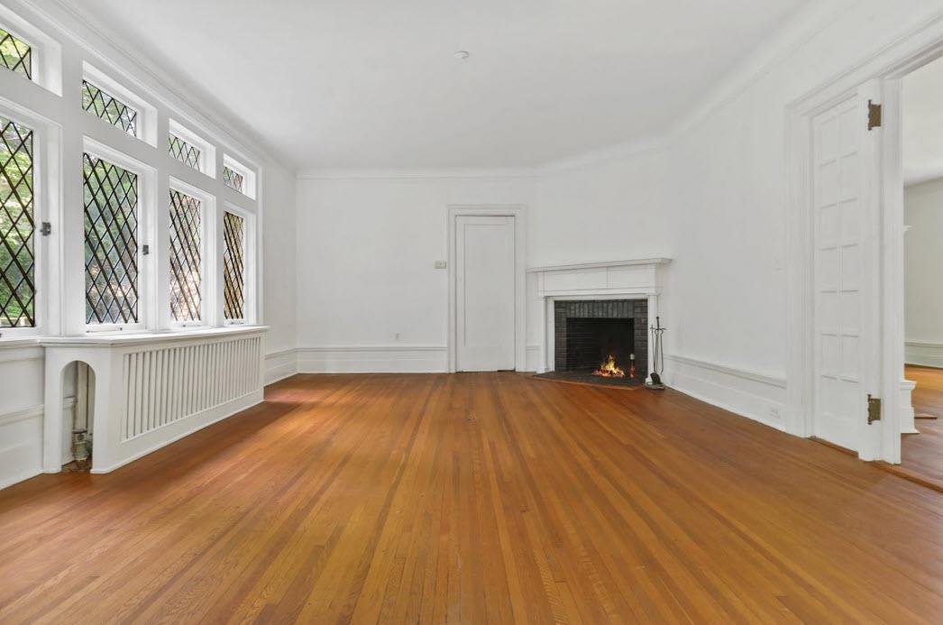 Single Family Ridge  Westchester County, NY 10708, MLS-820993-5