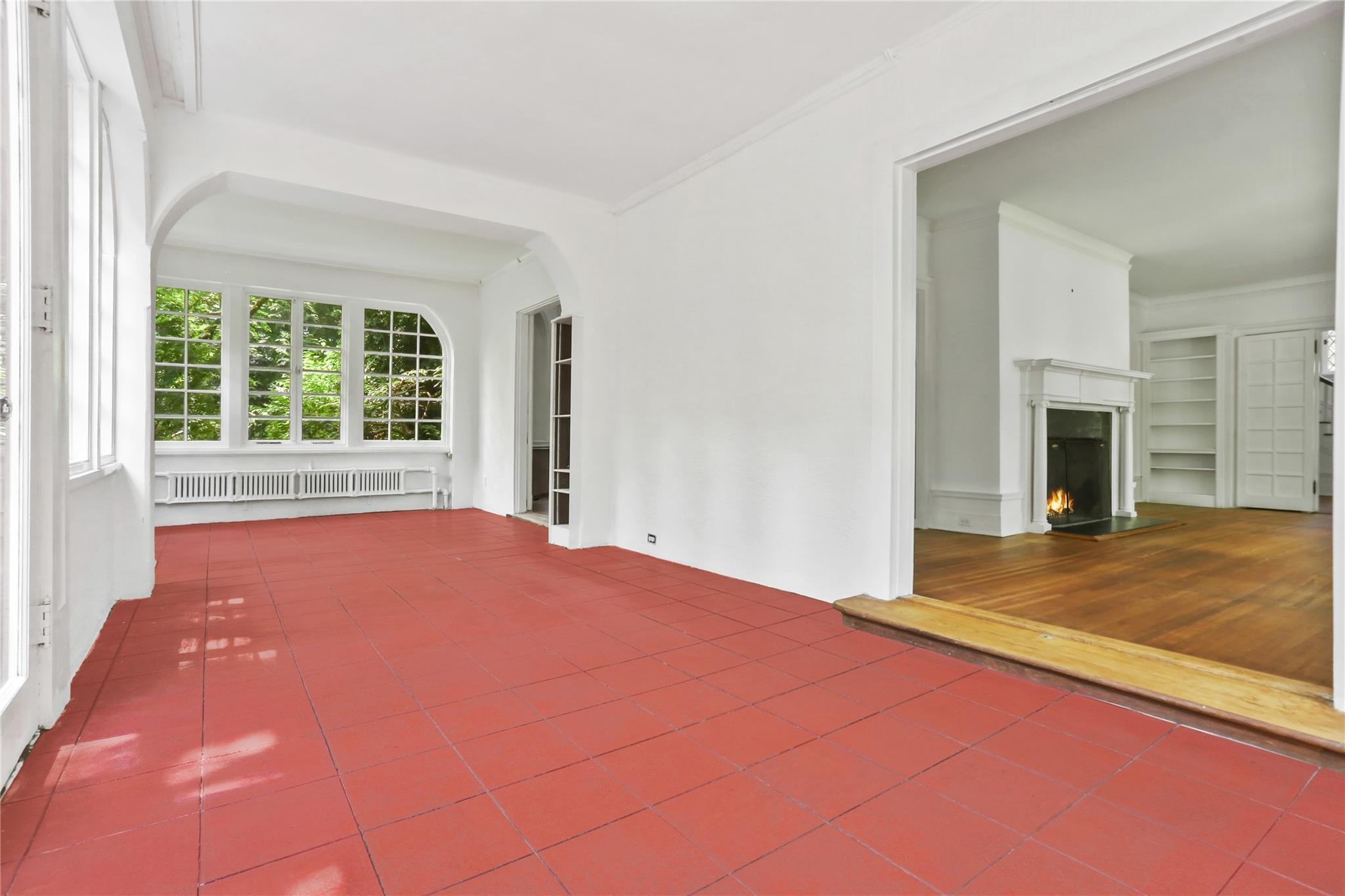 Single Family Ridge  Westchester County, NY 10708, MLS-820993-6