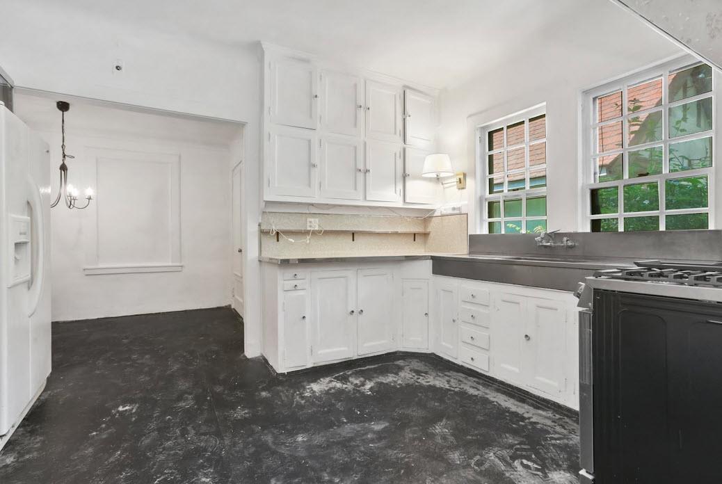 Single Family Ridge  Westchester County, NY 10708, MLS-820993-7