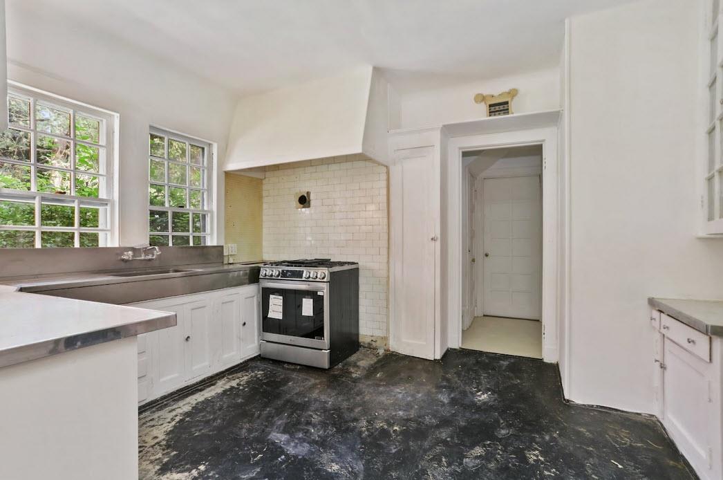Single Family Ridge  Westchester County, NY 10708, MLS-820993-8