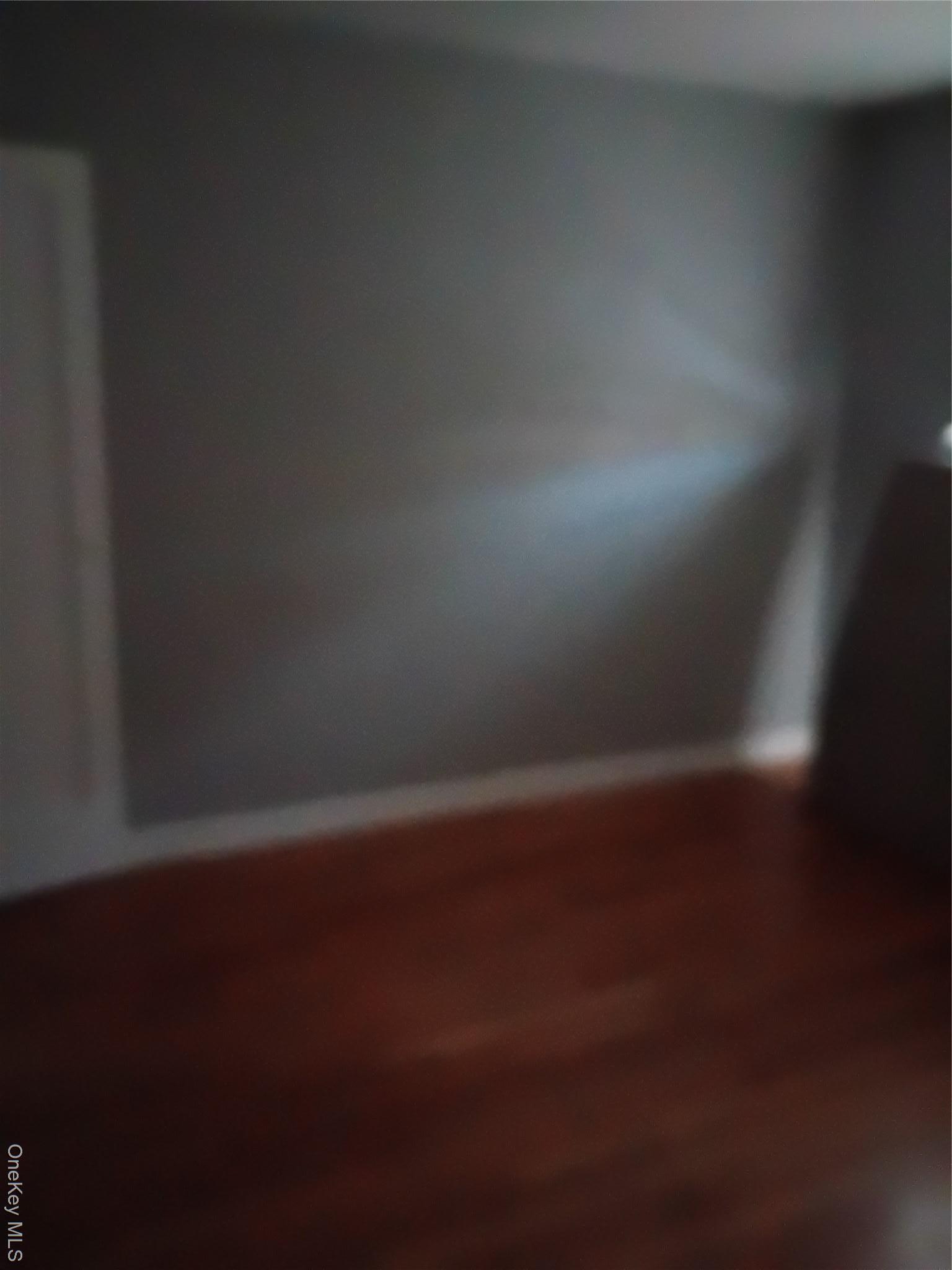 Single Family 227 Queens, NY 11411, MLS-821022-11