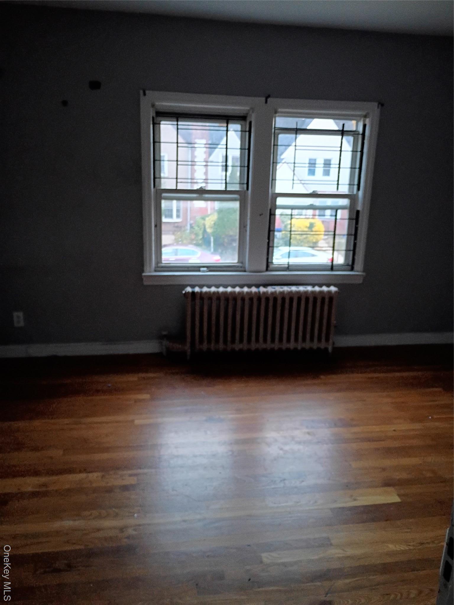 Single Family 227 Queens, NY 11411, MLS-821022-12