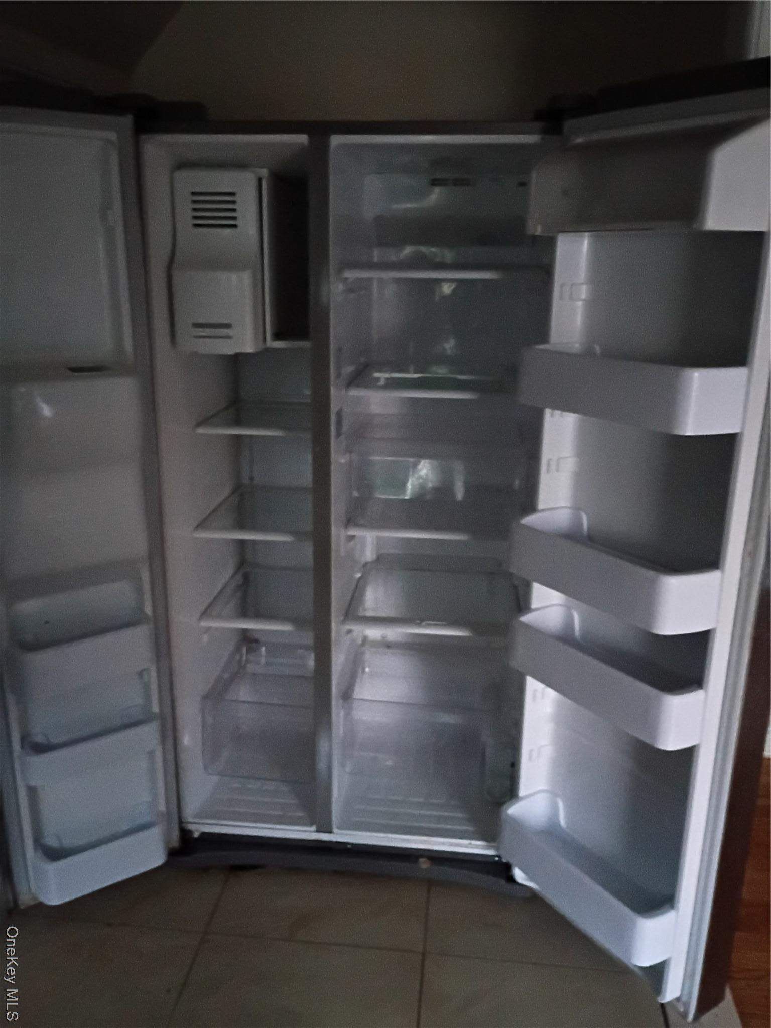 Single Family 227  Queens, NY 11411, MLS-821022-13