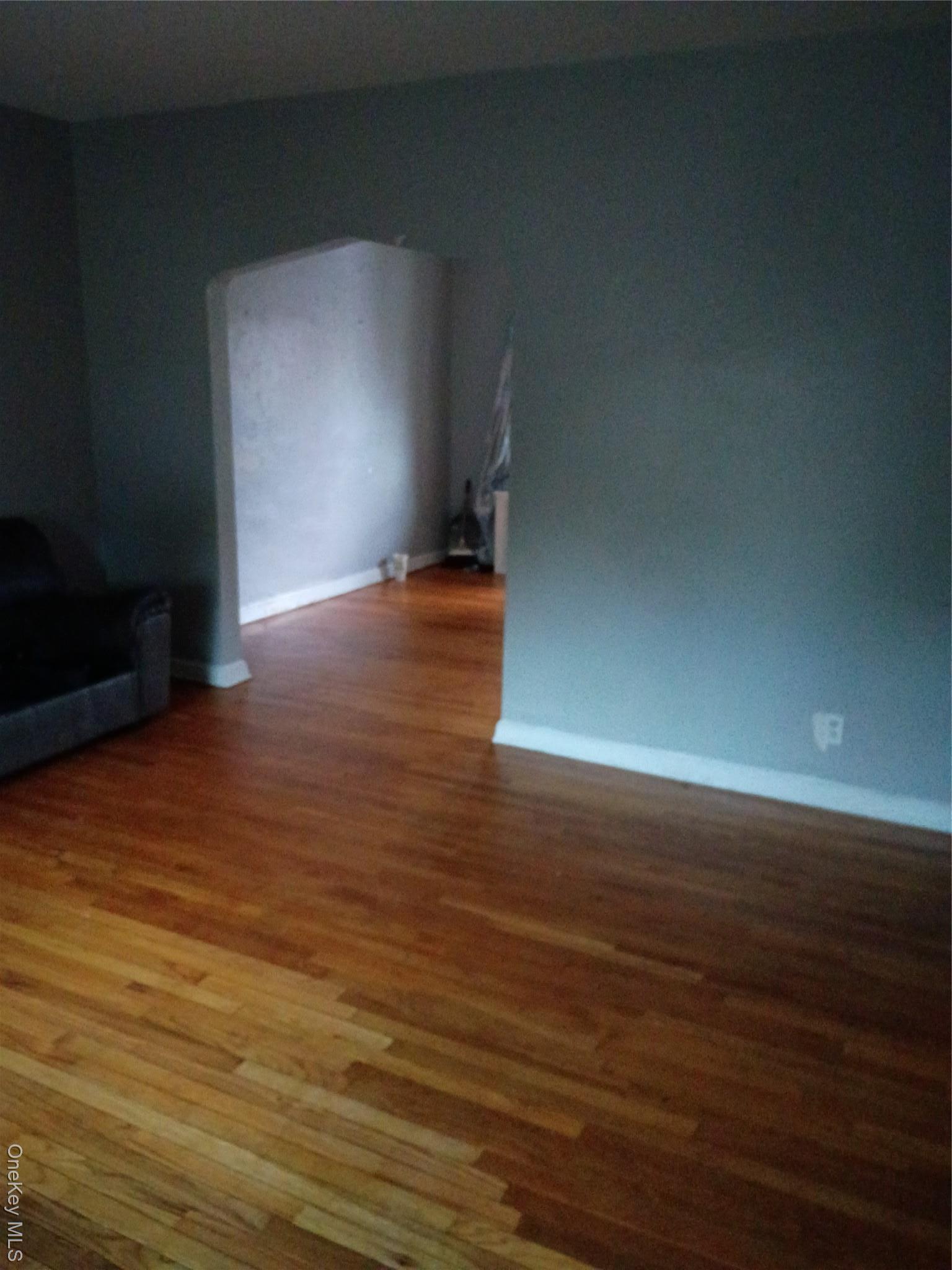 Single Family 227 Queens, NY 11411, MLS-821022-6